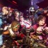 Erro comum em side quest de Borderlands 4