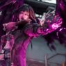 Bug em Borderlands 4: Pontos de Habilidade Desaparecem