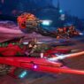 Borderlands 4: Jogador Descobre Build com Dano Infinito