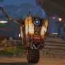 Borderlands 4: atualização inclui ajuste de FOV para consoles