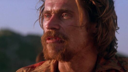 Spartacus : Filme épico deixa streaming após 36 anos