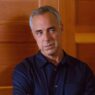 As 10 melhores performances de Titus Welliver como Harry Bosch