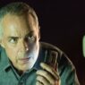 6 Dramas Policiais Imperdíveis na Prime Video