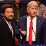 Elenco do SNL permanece! Êxodo planejado não acontece
