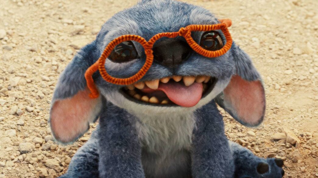 Disney precisa de live-action de 'A Pequena Sereia'
