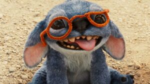 Disney precisa de live-action de 'A Pequena Sereia'