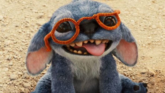 Disney precisa de live-action de 'A Pequena Sereia'
