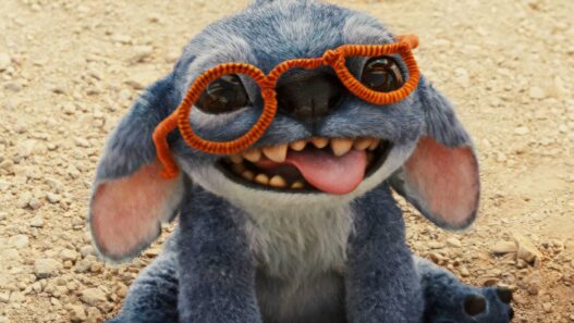 Disney precisa de live-action de 'A Pequena Sereia'