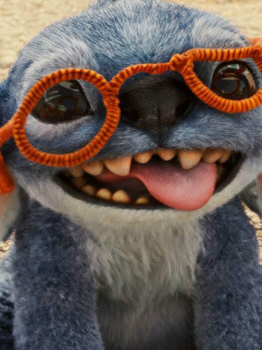 Disney precisa de live-action de 'A Pequena Sereia'