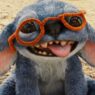 Disney precisa de live-action de 'A Pequena Sereia'