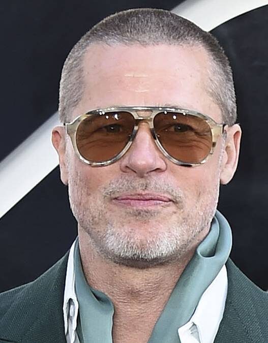 Suspense Esquecido com Brad Pitt e Kevin Bacon Faz Sucesso no Streaming