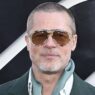 Suspense Esquecido com Brad Pitt e Kevin Bacon Faz Sucesso no Streaming