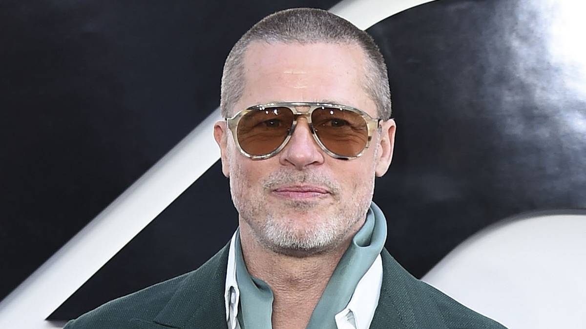Suspense Esquecido com Brad Pitt e Kevin Bacon Faz Sucesso no Streaming