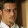 Brad Pitt e o thriller que virou sucesso nos anos 90