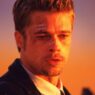 Se7en: O filme de David Fincher que merecia o sucesso de 'O Silêncio dos Inocentes'