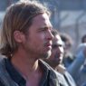 Brad Pitt estrela adaptação de romance zumbi que domina streaming