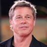 Sucesso de bilheteria de Brad Pitt, com US$ 540 milhões, encontra novo sucesso em streaming