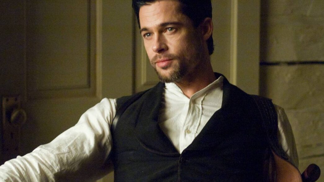 10 Clássicos Westerns: Mestres do Gênero em 10 Minutos