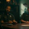 Brandon Jay McLaren: De Power Rangers a The Rookie