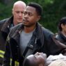 Chicago Fire: Nova personagem é cópia de estrela da 14ª temporada?