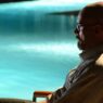Fãs de Breaking Bad precisam ver esse thriller policial de 82% no Rotten Tomatoes