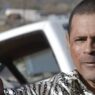 Raymond Cruz, de Breaking Bad, é preso por agredir vizinho