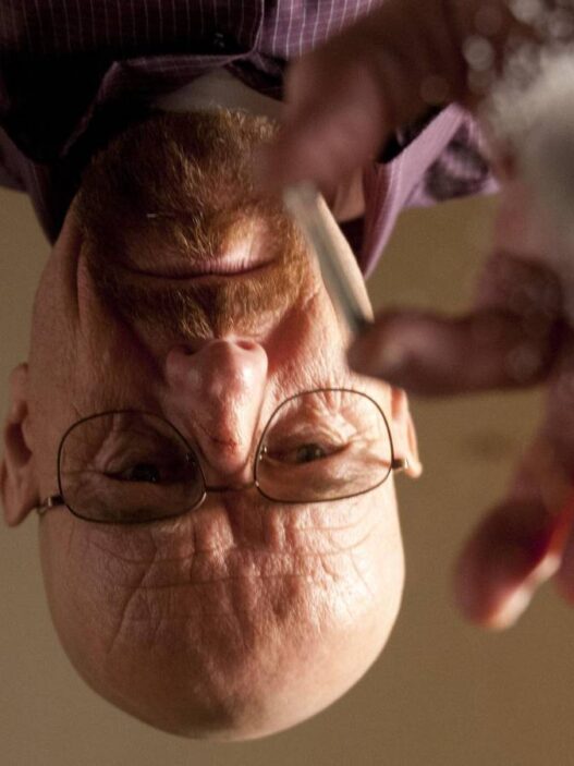 Bryan Cranston Revela a Verdadeira Natureza de Walter White em Breaking Bad