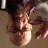 Bryan Cranston Revela a Verdadeira Natureza de Walter White em Breaking Bad