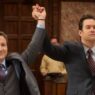 The Judge (2014): Uma Comédia Judicial Muito 'Boa' Demais Para o Sucesso