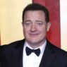 Brendan Fraser: Filme após Oscar conquista 100% no Rotten Tomatoes