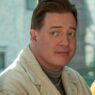 Brendan Fraser e o streaming: escolhas mais criteriosas de papéis