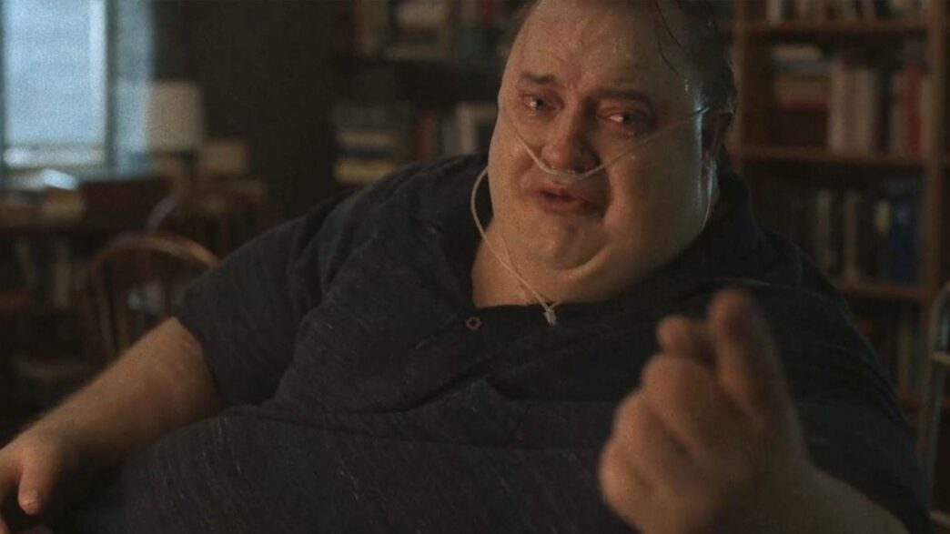 Darren Aronofsky e o Sucesso Inesperado de 'Caught Stealing'