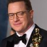 Brendan Fraser e a profecia do Oscar: 25 anos depois