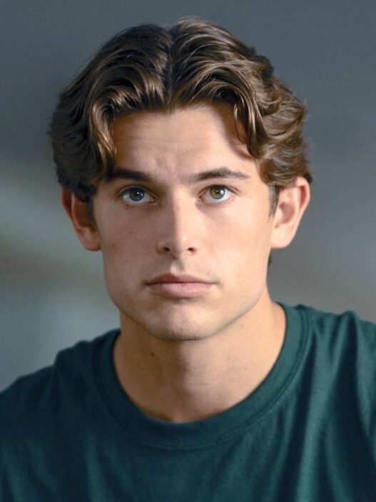 Dr. Porter esconde segredo em Minds brilhante 2ª temporada