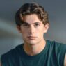 Dr. Porter esconde segredo em Minds brilhante 2ª temporada