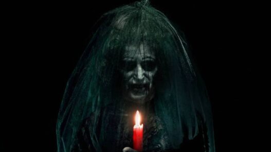 Insidious 6: Personagem retorna dos mortos; elenco se expande