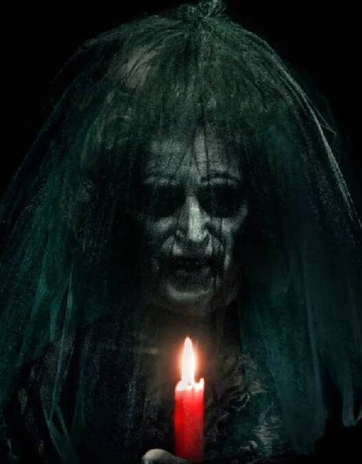 Insidious 6: Personagem retorna dos mortos; elenco se expande
