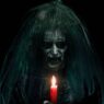 Insidious 6: Personagem retorna dos mortos; elenco se expande