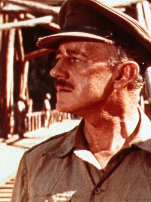 Última chance: assista a este clássico da 2ª Guerra Mundial gratuitamente
