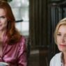 Desperate Housewives: Sucesso de série no Netflix após 13 anos
