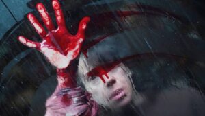 The Lighthouse : Data de estreia no HBO Max