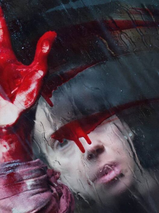 The Lighthouse : Data de estreia no HBO Max