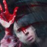 The Lighthouse : Data de estreia no HBO Max