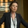 Séries de Mistério e Suspense: 8 Tramas para Assistir Duas Vezes