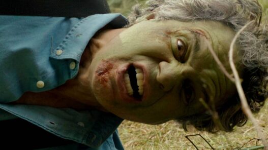 As 10 Melhores Cenas Iniciais do Hulk na Marvel