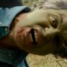As 10 Melhores Cenas Iniciais do Hulk na Marvel