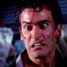 Bruce Campbell retorna para dois novos filmes Evil Dead: uma jornada de anos