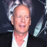A pior crítica de Roger Ebert: o filme de Bruce Willis de 1994