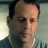 Bruce Willis: Última chance de ver seu thriller de 86% no Rotten Tomatoes