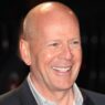 Bruce Willis em filme sci-fi pouco conhecido: sucesso no streaming